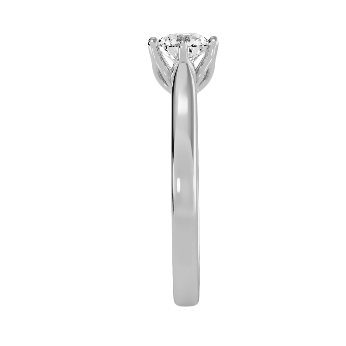https://www.goldiam.co.il/en/sites/default/files/RS_RD_167%20WS_1.png